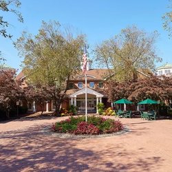 Brandywine Living at Colts Neck by Monarch