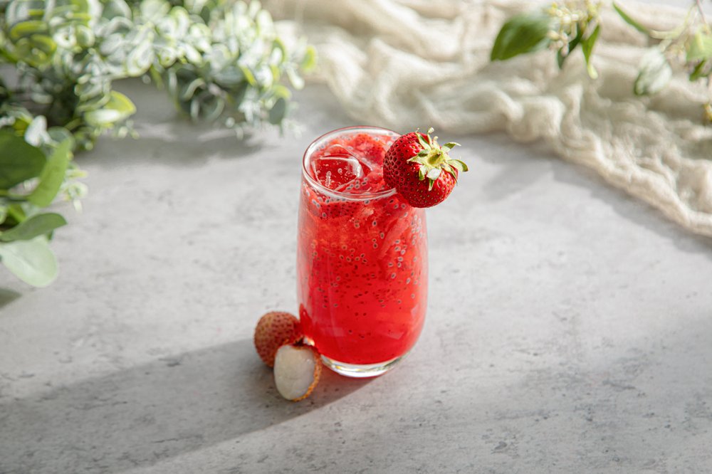 Summerfield Tea Bar