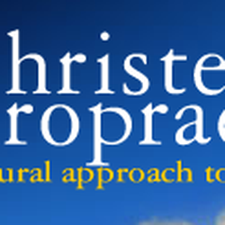 Christel Chiropractic