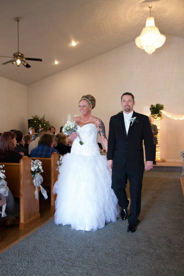 CRYSTAL GARDENS BANQUET HALL & WEDDING CHAPEL Updated October 2024