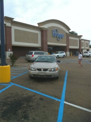 Kroger by null