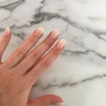 Bella Nails & Spa - Cute! Thanks Bella! - Nail Salons Near Me - Bozeman, Montana