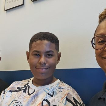 Ahava Chiropractic - We love coming to Ahava as a family. We all sleep and feel so much better. - Chiropractors Near Me - Rancho Cucamonga, California Ahava Chiropractic - We love coming to Ahava as a family. We all sleep and feel so much better. - Chiropractors Near Me - Rancho Cucamonga, California