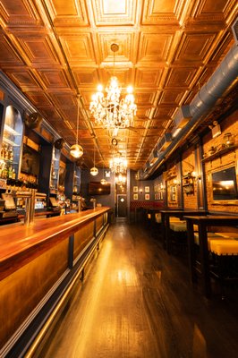 Tavern 29 by null