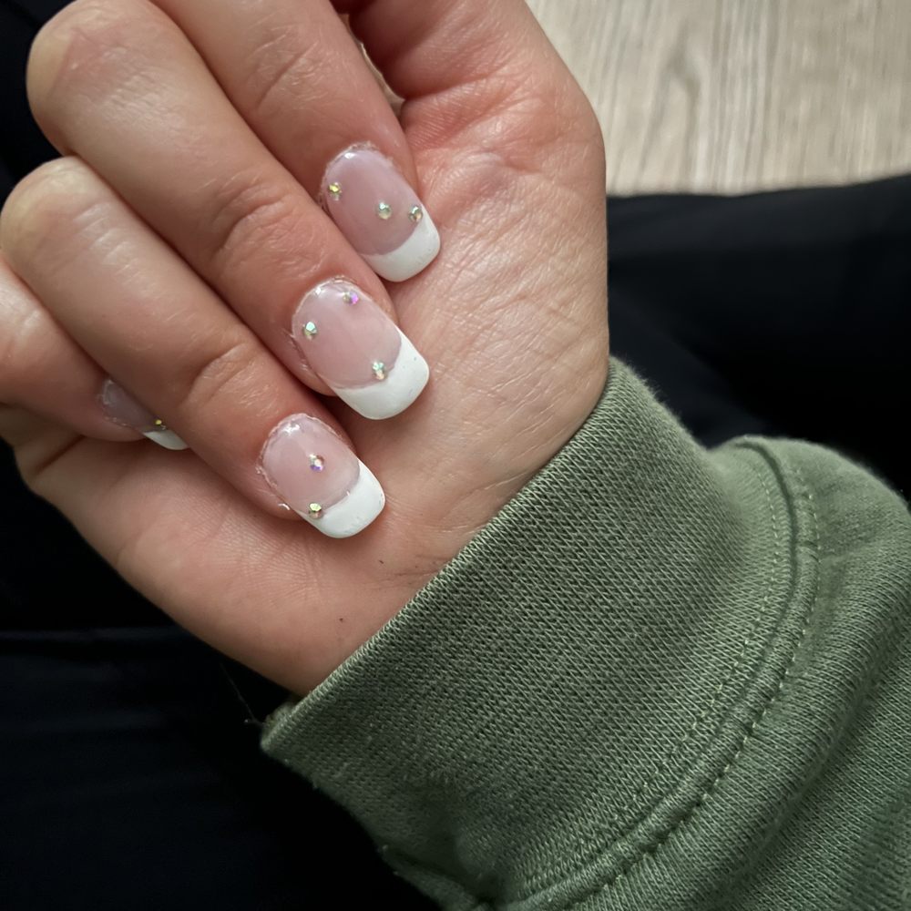 Gallery Nails - Nail Salons Near Me - Raymore, Missouri Gallery Nails - Nail Salons Near Me - Raymore, Missouri