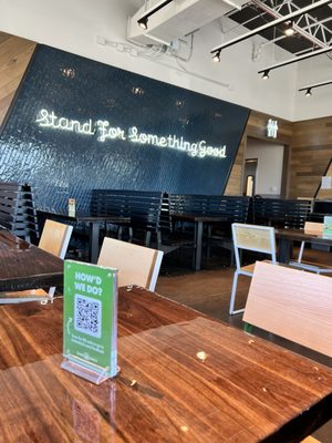 Shake Shack Vernon Hills by null