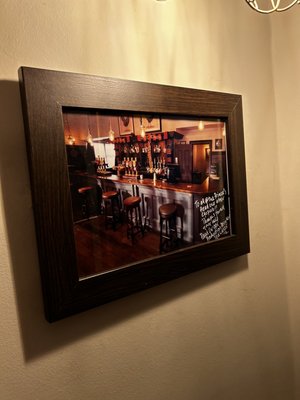 The Prince's Head, Richmond by null