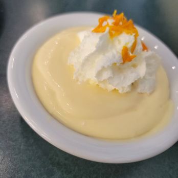 Moke's Bread & Breakfast - Lilikoi sauce is delicious. - Breakfast & Brunch Near Me - Kailua, Hawaii Moke's Bread & Breakfast - Lilikoi sauce is delicious. - Breakfast & Brunch Near Me - Kailua, Hawaii