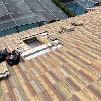 Unique Roofers - Roofing Near Me Unique Roofers - Roofing Near Me
