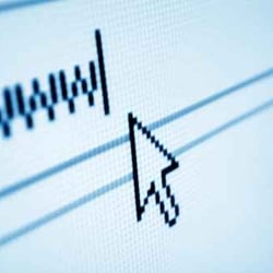Java Translations - Website translation and localization services