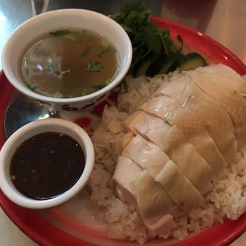 Funky Elephant - KMG #2 - Thai Near Me - Berkeley, California Funky Elephant - KMG #2 - Thai Near Me - Berkeley, California