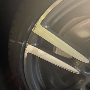 Wheel Magic on Yelp