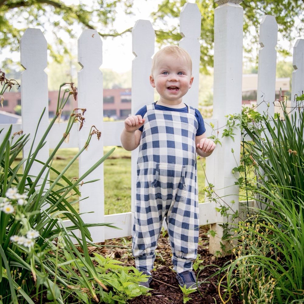 HD Photography - Session Photography Near Me - Canton, Georgia