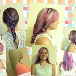 Hair Inc