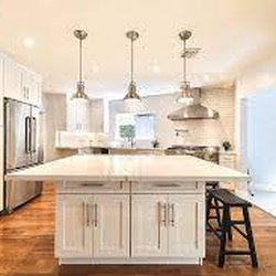 Epperson Construction