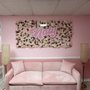Photo of Naty Esthetics