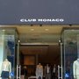 Photo of Club Monaco Promenade