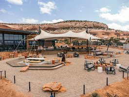 ULUM Moab by null ULUM Moab by null