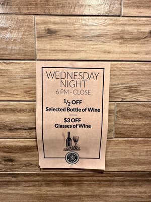 Second Nature by null