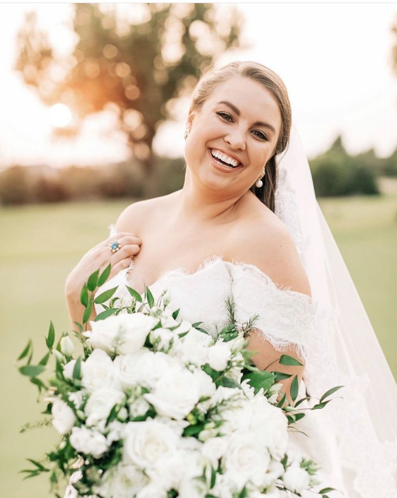 MIST ME BY MEG Updated July 2024 Request an Appointment 16 Photos