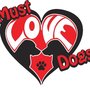 Photo of Must Love Dogs