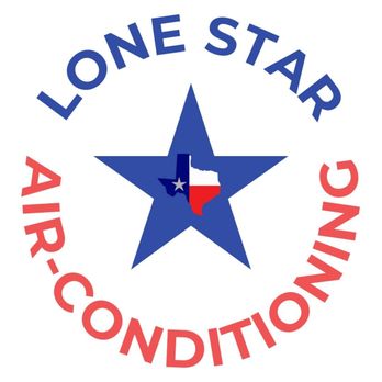 LONE STAR AIR CONDITIONING - Palmview, Texas - Heating u0026 Air Conditioning/ HVAC - Phone Number - Yelp