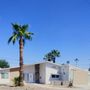 Photo of Las Vegas Group Home Senior Care
