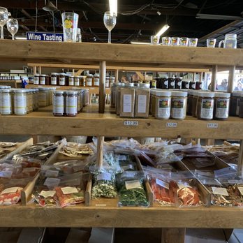 Boa Vista Orchards - candy preserves and jams - Fruits & Veggies Near Me - Placerville, California Boa Vista Orchards - candy preserves and jams - Fruits & Veggies Near Me - Placerville, California
