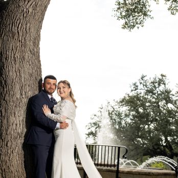 Rubelt Photography - Event Photography Near Me - San Antonio, Texas Rubelt Photography - Event Photography Near Me - San Antonio, Texas