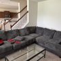 Photo of Pro Moving Solutions