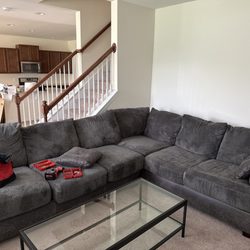 Pro Moving Solutions
