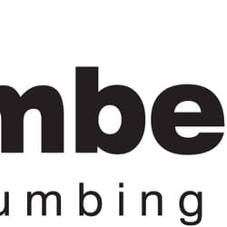 PlumberAssist
