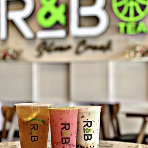 🍲 San Jose radius 🍲