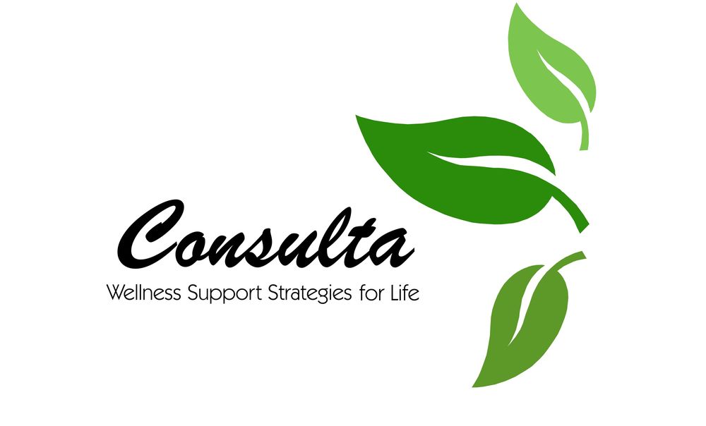 Consulta Life Coaching and Support Brokerage - grief counselor in Silver Spring, MD