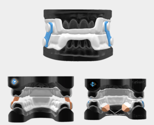 DIAMOND ORTHOTIC LABORATORY INTERNATIONAL - Updated January 2026 - 61 ...