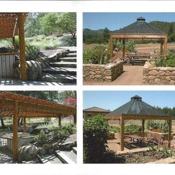 Barndt's Welding - Metal Fabricators Near Me - Cotati, California