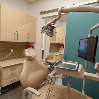 Grant Road Dentistry - General Dentistry Near Me - Tucson, Arizona Grant Road Dentistry - General Dentistry Near Me - Tucson, Arizona