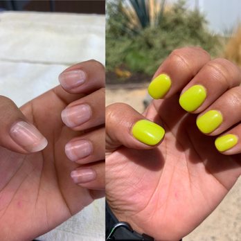 Hellen Happy Nails - Dipping powder is the way to go - Waxing Near Me - Lakewood, California Hellen Happy Nails - Dipping powder is the way to go - Waxing Near Me - Lakewood, California