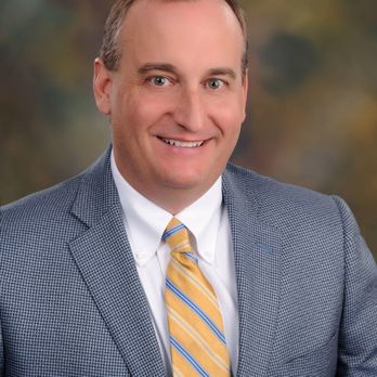 Cavanaugh Biggs & Lemon PA - Personal Injury Law Near Me - Topeka, Kansas Cavanaugh Biggs & Lemon PA - Personal Injury Law Near Me - Topeka, Kansas