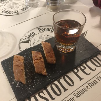 Ristoro Pecorino - Wine Bars Near Me - Pisa, PI Ristoro Pecorino - Wine Bars Near Me - Pisa, PI