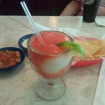 Chuy's - Tex-Mex Near Me - Knoxville, Tennessee Chuy's - Tex-Mex Near Me - Knoxville, Tennessee