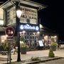 Photo of The Sherlock Pub