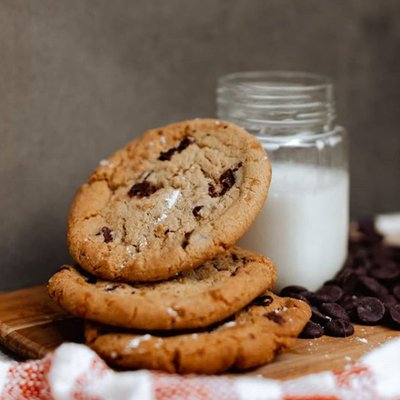 Savi Provisions by null