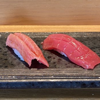 Sushi Kashiba - Japanese Near Me - Seattle, Washington Sushi Kashiba - Japanese Near Me - Seattle, Washington