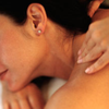 Renewing Spa gift card