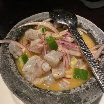 Javier's - Aguachile - Mexican Near Me - Irvine, California Javier's - Aguachile - Mexican Near Me - Irvine, California