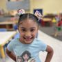 Photo of Rainbow In A Cloud Child Development