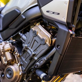El Campo Cycle Center - Motorcycle Dealers Near Me - El Campo, Texas
