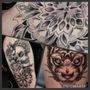 Photo of Big Top Tattoo