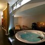 Photo of Centro Benessere